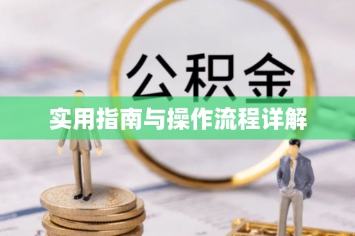 建始实用指南与操作流程详解