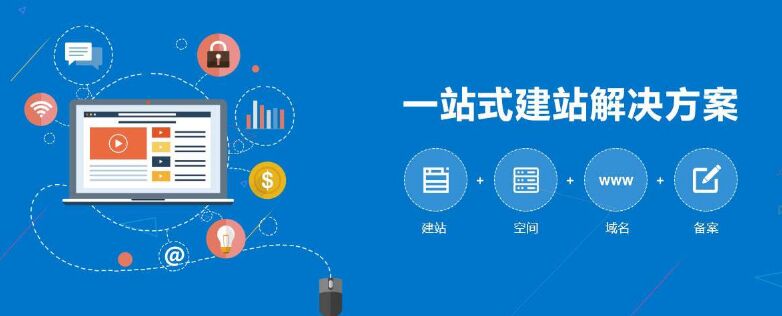 建始离职公积金代办提取的全攻略