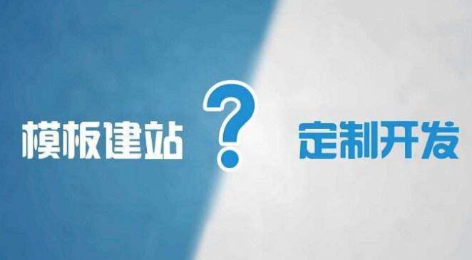 建始代办公积金提取的可靠性分析
